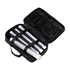 Picture of E-Z UP Event Light Black Carrying Bag