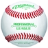 Picture of Diamond Sports Pro Ball Of Choice Baseball