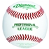 Picture of Diamond Sports Pro Ball Of Choice Baseball