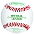 Picture of Diamond Sports Pro Intermediate Youth Baseball