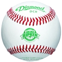 Picture of Diamond Sports Cal Ripken Tournament Grade Baseball