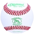Picture of Diamond Sports Baseball Players Association Competition Grade Baseball