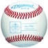 Picture of Diamond Sports Dizzy Dean Tournament Grade Baseball