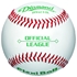 Picture of Diamond Sports Flexiball Baseball - Level 5