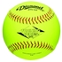 Picture of Diamond Sports Oversized Pitching Balls