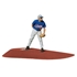Picture of BSN TruePitch Portable Game Mound
