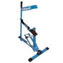 Picture of BSN Gamemaster Ultimate Pitching Machine