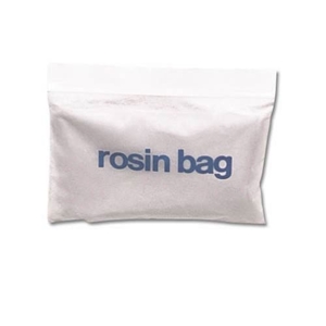 Picture of BSN Rosin Bag