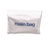 Picture of BSN Rosin Bag