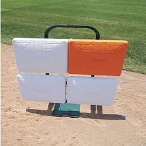 Picture of BSN Game Base Cart