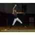 Picture of BSN ProMounds Jennie Finch Pitcher's Lane Pro