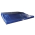 Picture of Stackhouse Cantabrain Pole Vault Pit - 28" High Cover