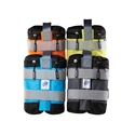 Picture of E-Z UP Weight Bags
