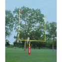 Picture of Bison 5 - 9 /16 " Gooseneck Goalposts