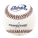 Picture of Baden 3B-PPRO Perfection Baseball