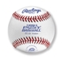 Picture of Rawlings RPLB1 Pony League Baseball