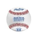 Picture of Rawlings Babe Ruth Baseball