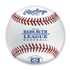 Picture of Rawlings Babe Ruth Baseball