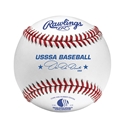 Picture of Rawlings  USSSA Baseball