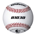 Picture of Wilson A1030 USSSA Baseball