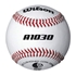 Picture of Wilson A1030 USSSA Baseball