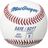 Picture of MacGregor Safe/Soft Baseball