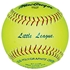 Picture of MacGregor® Little League® Approved  Fast Pitch Softball