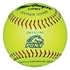 Picture of MacGregor Pony League 11" Fast-Pitch Softball