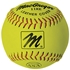 Picture of MacGregor® X44RE ASA Slow Pitch Softball