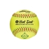 Picture of Worth™ Hot Dot™ 12" ASA Slow-Pitch Softballs