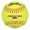 Picture of Baden Perfection FP Softball