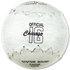 Picture of MacGregor® Chicago 16" Softball