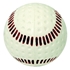 Picture of Baden Seamed Pitching Machine Balls