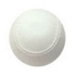 Picture of MacGregor Lite Machine Ball with Seams