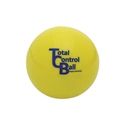 Picture of TCB Atomic Ball set of 6