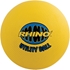 Picture of Champion Sports Rhino Max 10 Inch Utility Ball