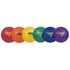 Picture of Champion Sports Rhino Poly 13 Inch Playground Ball Set