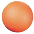 Picture of Champion Sports Coated High Density Foam Basketball