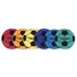Picture of Champion Sports Ultra Foam Soccer Ball Set