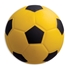 Picture of Champion Sports Coated High Density Foam Soccer Ball
