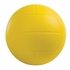 Picture of Champion Sports Coated High Density Foam Volleyball