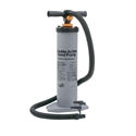 Picture of Champion Sports High Volume Air Pump