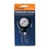 Picture of Champion Sports Pressure Gauge