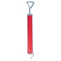 Picture of Champion Sports 10" Steel Pump