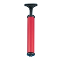 Picture of Champion Sports 10" All Plastic Hand Pump