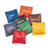 Picture of Champion Sports 5" Colored Bean Bag Set