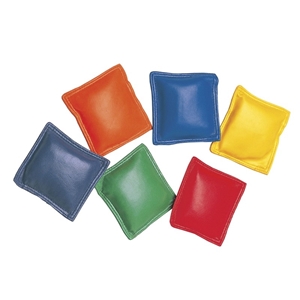 Picture of Champion Sports Bean Bags
