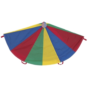 Picture of Champion Sports Multi-Colored Parachute