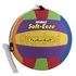 Picture of Champion Sports Rhino Soft-Eeze Tetherball