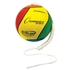 Picture of Champion Sports Ultra Grip Tetherball